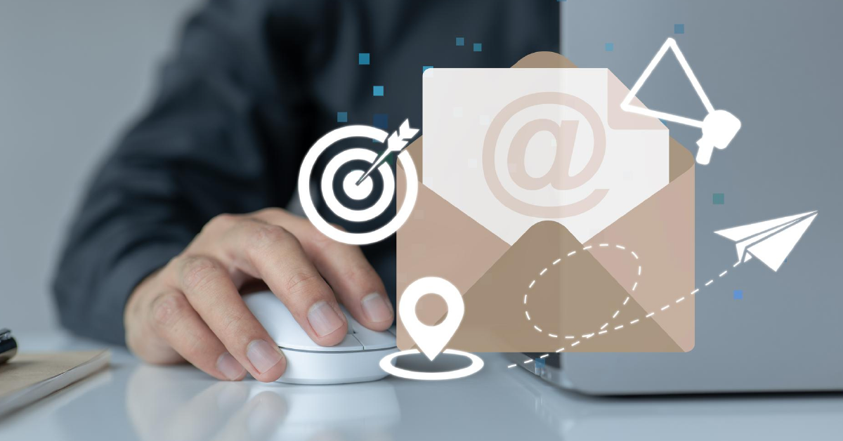 Email Marketing
