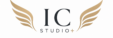 IC Studio +